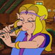 Zelda: The Wand Of Gamelon was one of three Legend of Zelda titles produced by Philips for its CD-i, which likely would have been compatible with the SNES CD-ROM had it ever been released.